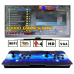 Κονσόλα Παιχνιδιών Retro Arcade Games Console 10000 Games EX2